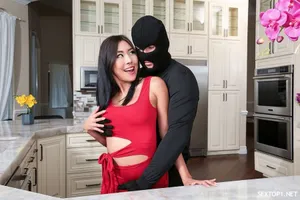 Bồ của chị gái trúng số Trả bài em Cô vợ xinh như tiên