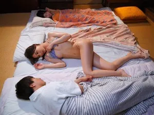Trừng phạt cậu học trò không biết nghe lời