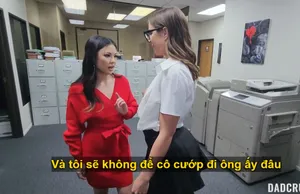 Sướng cảm tột độ của riri nanatsumori khi nhiều lần lên đỉnh