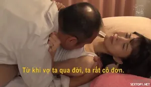 Chén single mom nhưng vẫn xinh như thiên thần ❤️