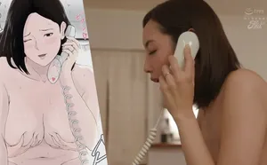 hot Anime girls get fucked in feudal Japan