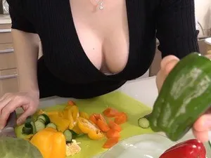 Lấy anh xã vì yêu... bố chồng