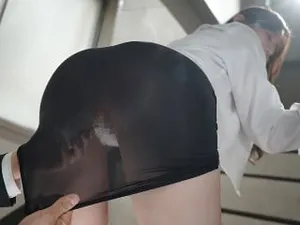 RDVHJ-149,RDVHJ-149 Kem Nana nghiệp dư! ! Vợ Trưởng Thành Đẹp Chị 6