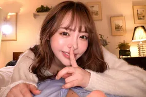 phim người lớn