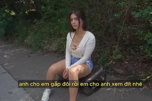 Lén lút với hộ lý trong giờ làm việc