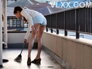 Phim Sex HD, Xem Phim Sex Hay Mới Nhất 2025