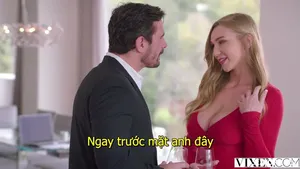 Bắt gặp cô giáo thẩm du trong lớp - miu shiromine