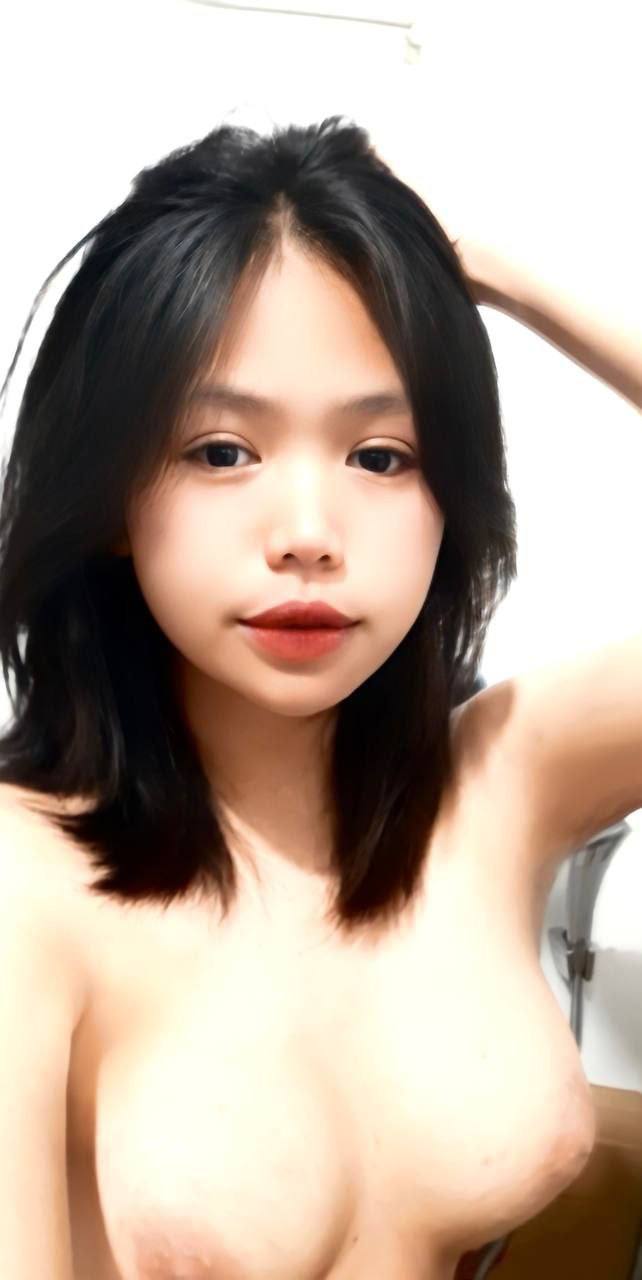 2 ngày 1 đêm sung khoái với vợ của anh trai đến ở nhờ