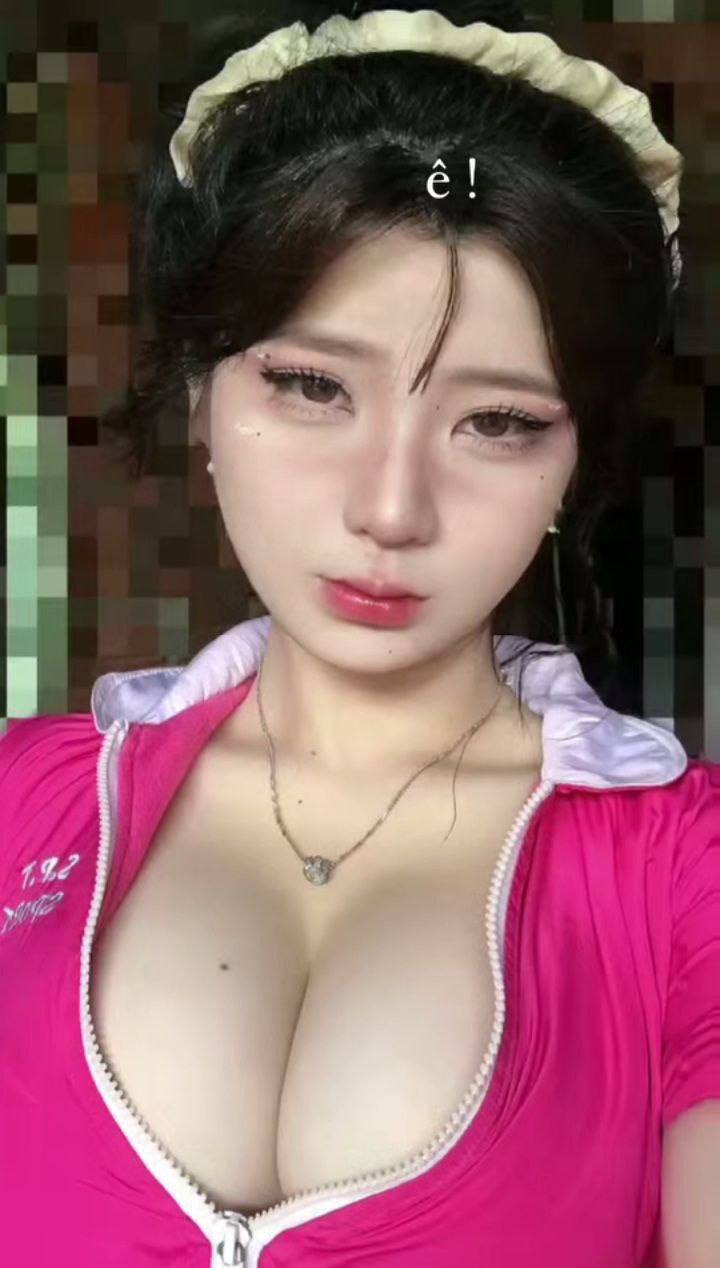 Người dưới 18 tuổi có được xem phim sex không?