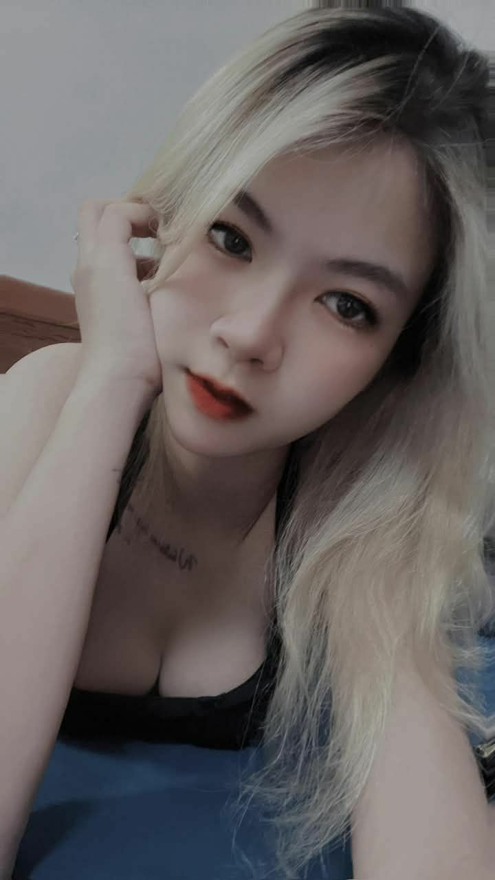 ?Nữ sinh nổi tiếng trên mạng? Lộ mặt, cô gái JK xinh đẹp tỏ tình với đàn anh ▌Tiantian▌Yêu cầu tốt nghiệp làm một lần, được không